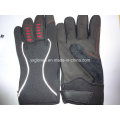 Guantes de trabajo - Guantes de trabajo - Guantes de seguridad - Guantes industriales - Guantes de trabajo - Guantes protectores